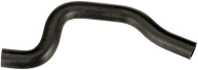 Radiator Hose GATES 05-2909