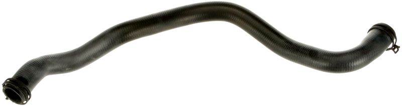 GATES 05-2910 Radiator Hose
