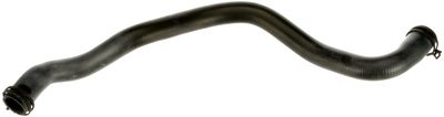 Radiator Hose GATES 05-2910