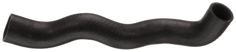 GATES 05-2916 Radiator Hose
