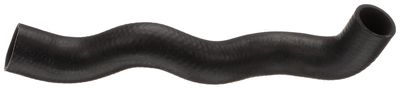 Radiator Hose GATES 05-2916