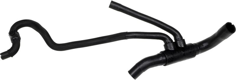 GATES 05-2936 Radiator Hose