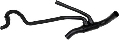 Radiator Hose GATES 05-2936