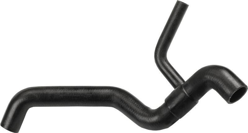 GATES 05-2970 Radiator Hose