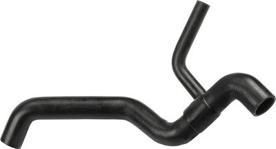 Radiator Hose GATES 05-2970