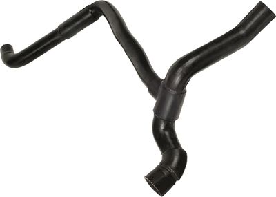 Radiator Hose GATES 05-3005