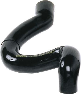 Radiator Hose GATES 05-3007