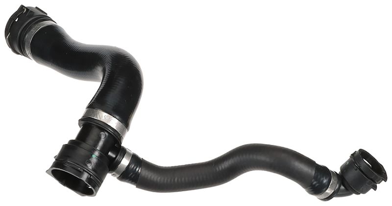 GATES 05-3014 Radiator Hose
