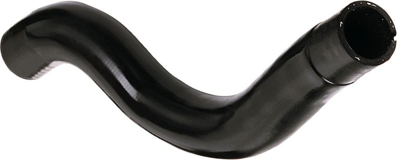 GATES 05-3062 Radiator Hose
