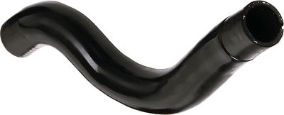 Radiator Hose GATES 05-3062