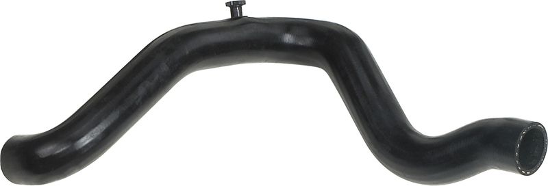 GATES 05-3142 Radiator Hose