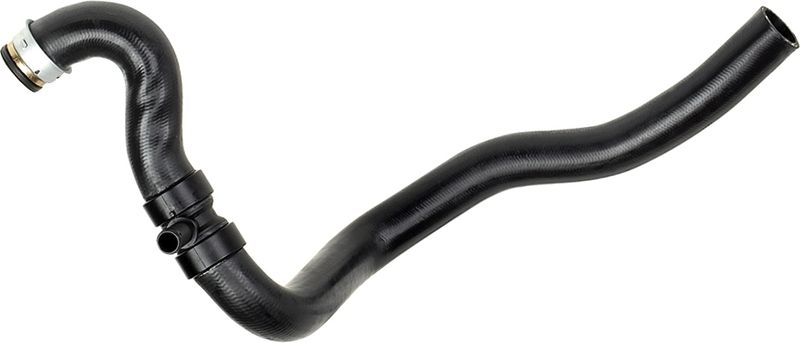GATES 05-3181 Radiator Hose