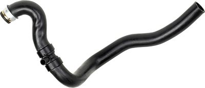 Radiator Hose GATES 05-3181