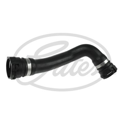 GATES 05-3286 Radiator Hose