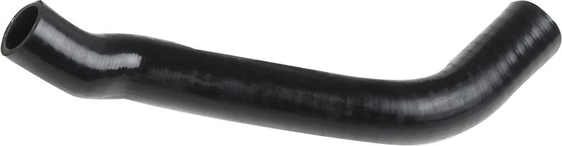 GATES 05-3321 Radiator Hose