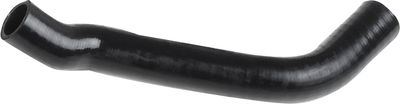 Radiator Hose GATES 05-3321