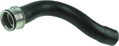 Radiator Hose GATES 05-3372