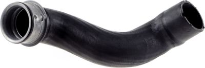 Radiator Hose GATES 05-3393