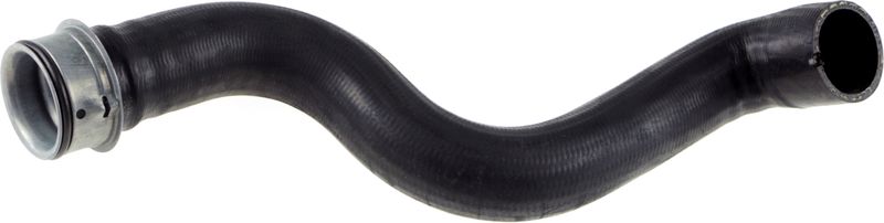 GATES 05-3394 Radiator Hose