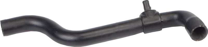 GATES 05-3407 Radiator Hose