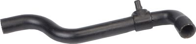 Radiator Hose GATES 05-3407