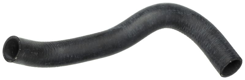 GATES 05-3429 Radiator Hose