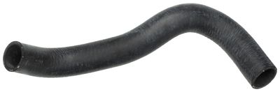 Radiator Hose GATES 05-3429