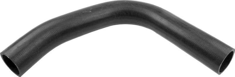 GATES 05-3438 Radiator Hose