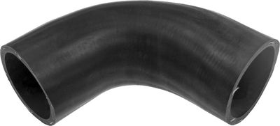 Radiator Hose GATES 05-3441