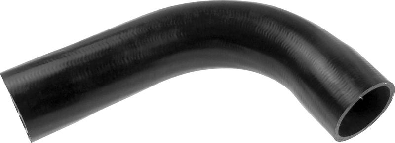 GATES 05-3445 Radiator Hose