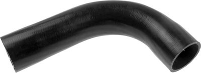 Radiator Hose GATES 05-3445