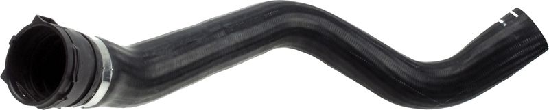 GATES 05-3448 Radiator Hose