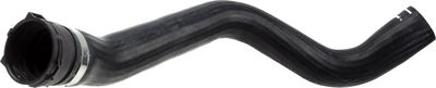 Radiator Hose GATES 05-3448