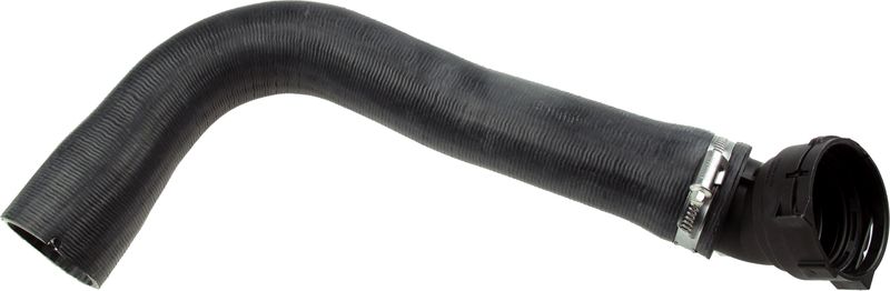 GATES 05-3451 Radiator Hose