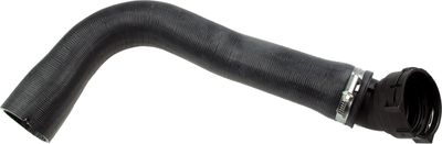 Radiator Hose GATES 05-3451
