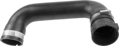 Radiator Hose GATES 05-3452