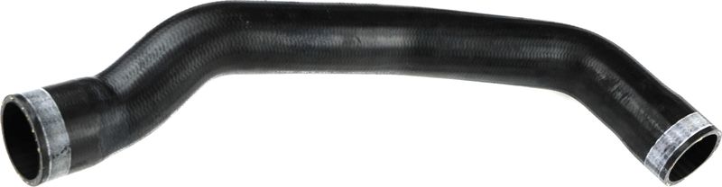 GATES 05-3462 Radiator Hose