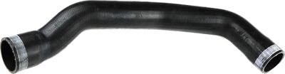 Radiator Hose GATES 05-3462