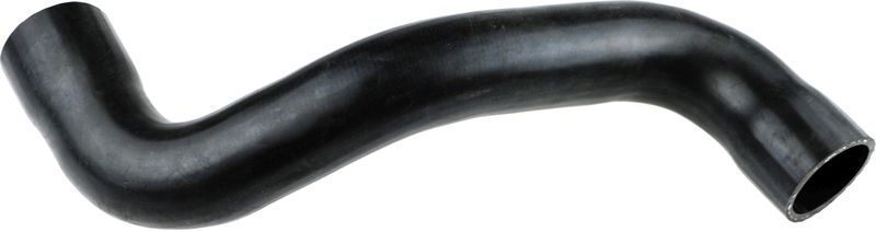 GATES 05-3463 Radiator Hose
