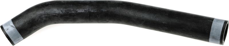 GATES 05-3464 Radiator Hose