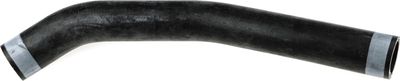 Radiator Hose GATES 05-3464