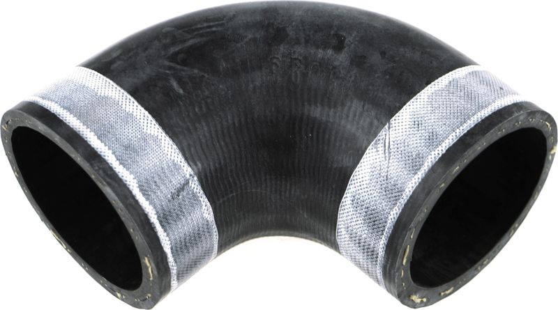 GATES 05-3465 Radiator Hose