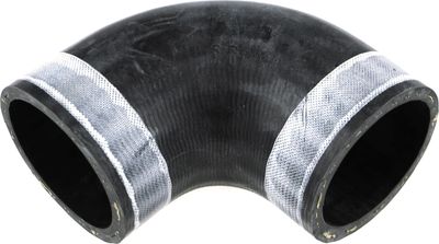 Radiator Hose GATES 05-3465