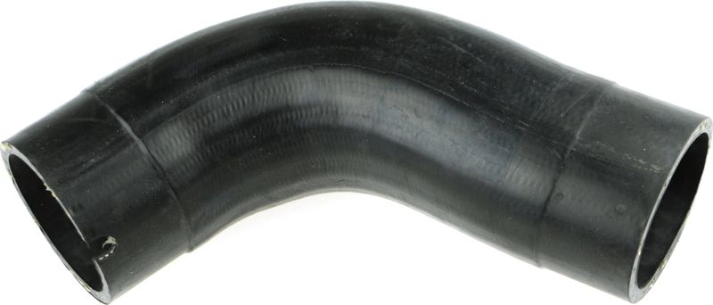 GATES 05-3466 Radiator Hose