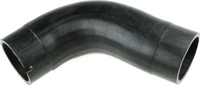 Radiator Hose GATES 05-3466