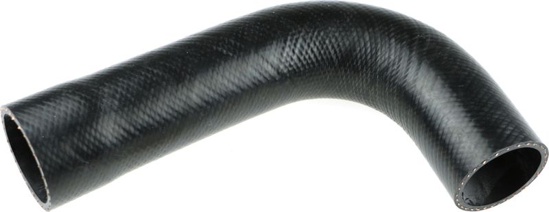 GATES 05-3467 Radiator Hose