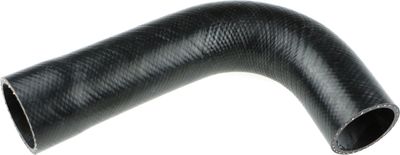 Radiator Hose GATES 05-3467