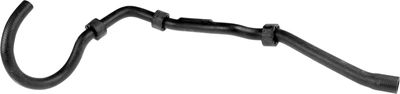 Radiator Hose GATES 05-3471