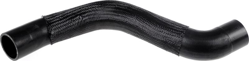 GATES 05-3484 Radiator Hose