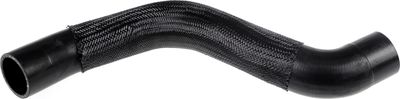 Radiator Hose GATES 05-3484